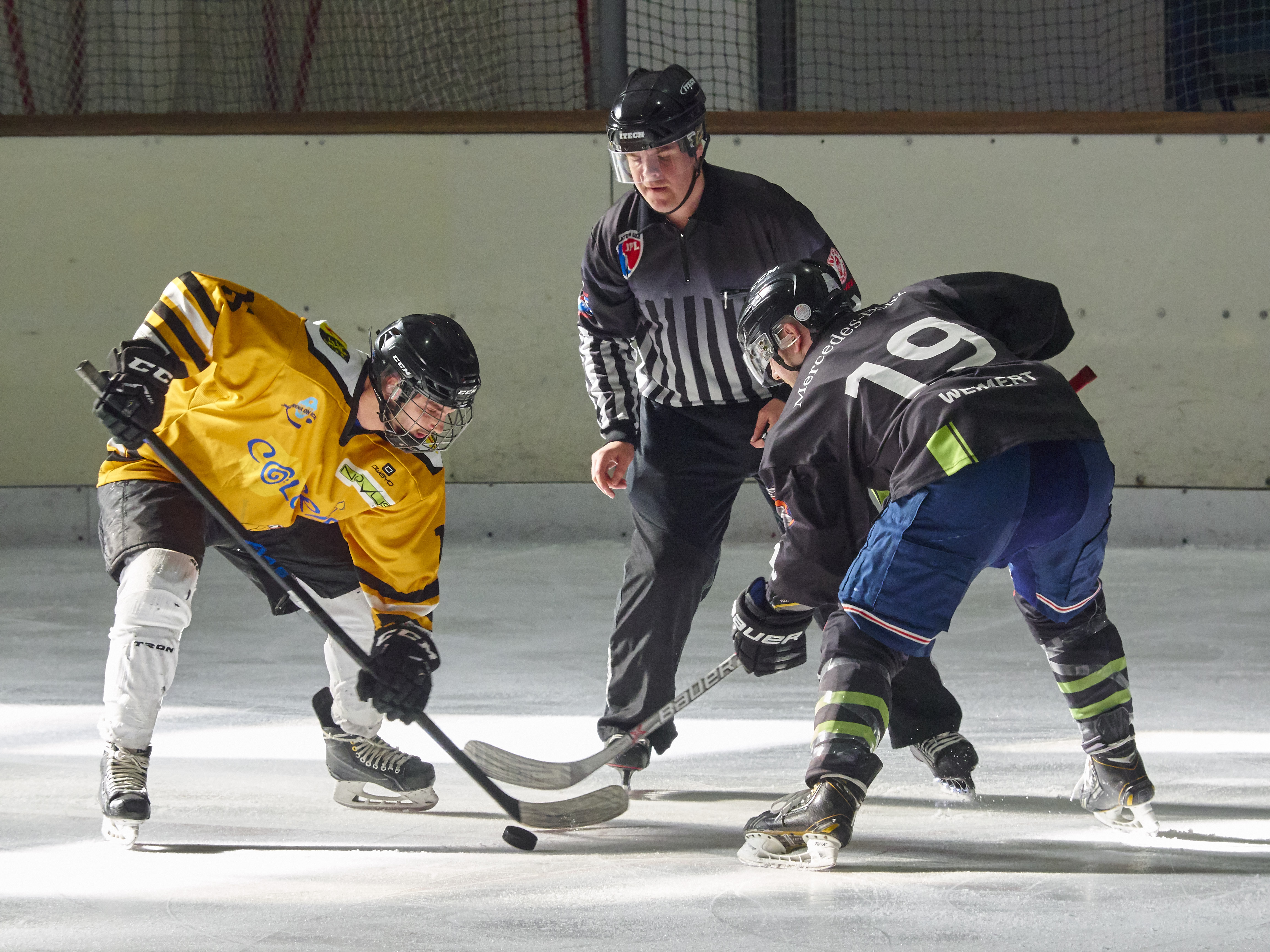 DPL Finale 2018 P4081055